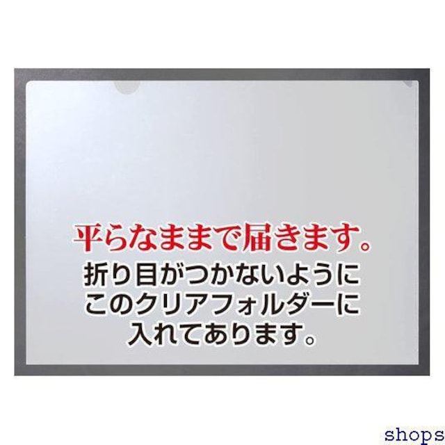 ☆大人気☆ 川瀬巴水 ポスター 版画 複製 『東京二十景 新大橋 日本画 テリア 壁紙用 絵画 アート 壁紙ポスター 566 | インテリア/ライフ | 新品・中古のオークション モバオク | 【No.524845348】 ☆大人気☆ 川瀬巴水 ポスター 版画 複製 『東京二十景 新大橋 日本画 テリア 壁紙用 絵画 アート 壁紙ポスター 566 | インテリア/ライフ | 新品・中古のオークション モバオク | 【No.524845348】