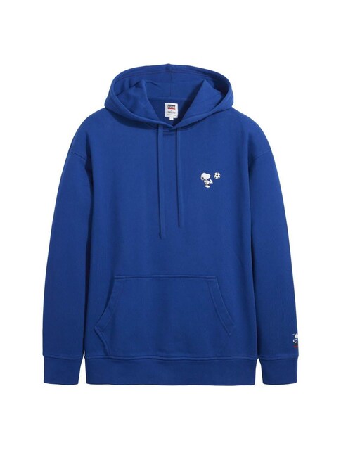 新品Levi'sリーバイス×ピーナッツSNOOPYスヌーピー パーカー M | リーバイス/Levi's | 新品・中古のオークション モバオク 新品Levi'sリーバイス×ピーナッツSNOOPYスヌーピー パーカー M | リーバイス/Levi's | 新品・中古のオークション モバオク