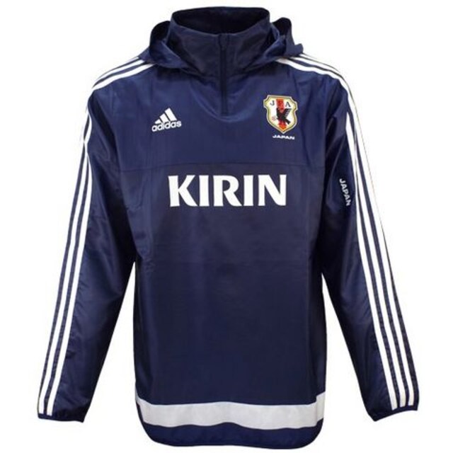 懸賞当選 サッカー日本代表jfa Tiro15 ウーブンフーディーピステトップm レジャー スポーツ 新品 中古のオークション モバオク 懸賞当選 サッカー日本代表jfa Tiro15 ウーブンフーディーピステトップm レジャー スポーツ 新品 中古のオークション モバオク