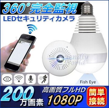 d^ WIFI u IPJ 掿@1080P 200f