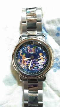 ホビー タイトル別グッズ 海物語の新品 中古商品 新品 中古のオークション モバオク