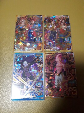 70以上 ドラゴンボール ヒーローズ タンバリン 相場 アイデア画像の図 70以上 ドラゴンボール ヒーローズ タンバリン 相場 アイデア画像の図