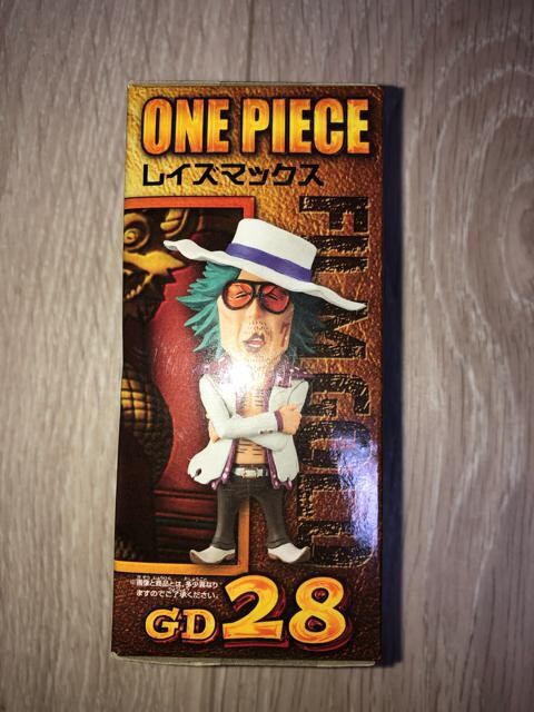 ワンピース コレクタブル Gold レイズマックス ワーコレ アニメ コミック キャラクター 新品 中古のオークション モバオク No ワンピース コレクタブル Gold レイズマックス ワーコレ アニメ コミック キャラクター 新品 中古のオークション モバオク No