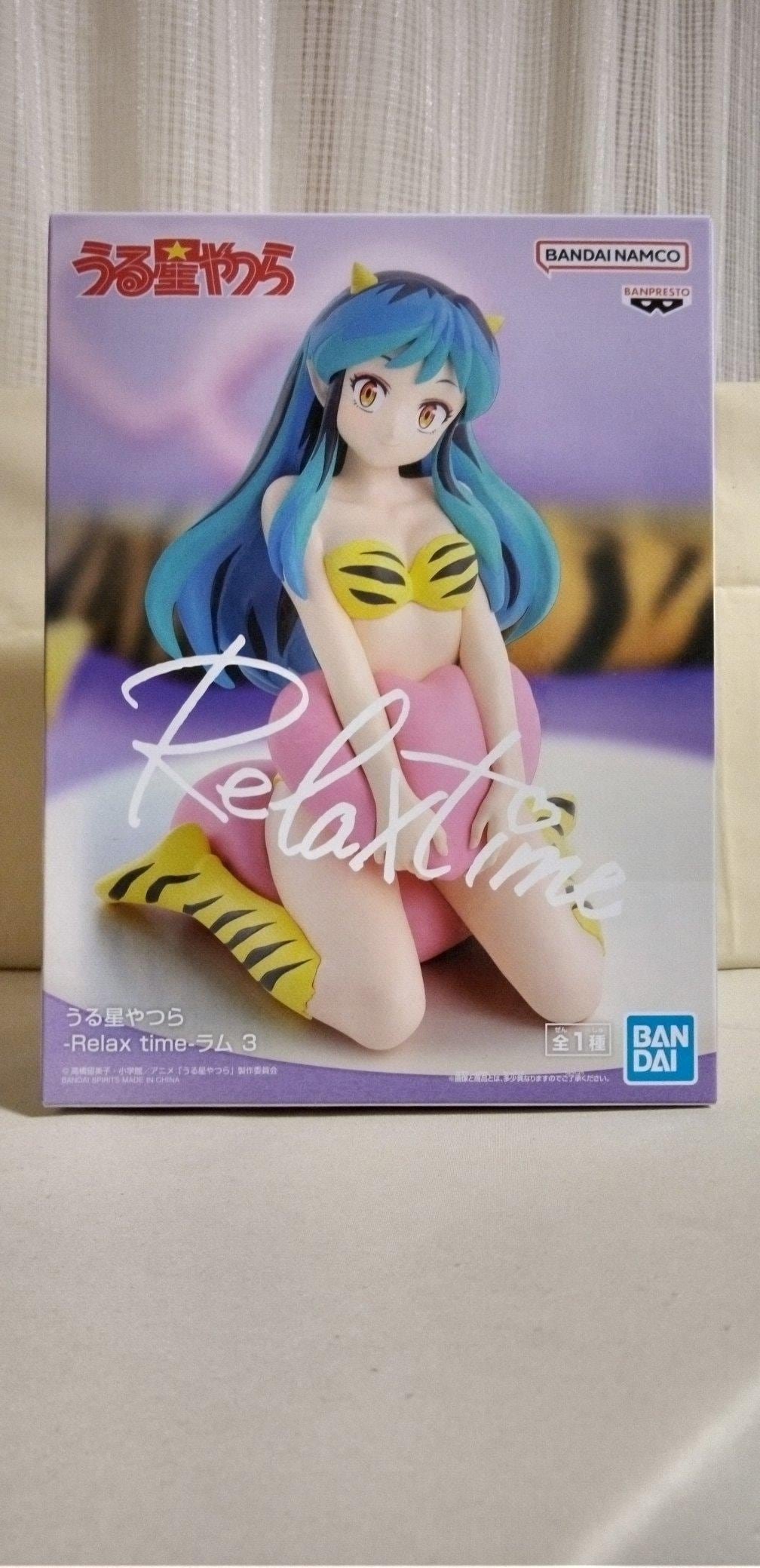 うる星やつら　昭和麗しき　デジタルゲーム　ゲームウォッチ　コミックセット企画❹ hqdefault.jpg