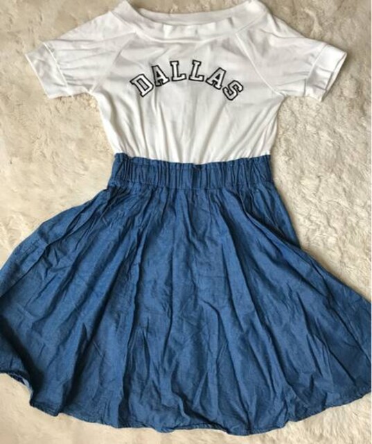 Retoro Girl ワンピース Mサイズ レトロガール Retro Girl 新品 中古のオークション モバオク Retoro Girl ワンピース Mサイズ レトロガール Retro Girl 新品 中古のオークション モバオク