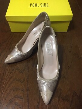プールサイド Pool Side 靴の新品 中古商品一覧 新品 中古のオークション モバオク プールサイド Pool Side 靴の新品 中古商品一覧 新品 中古のオークション モバオク