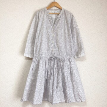 ユニクロ Uniqlo 女性用 ワンピース ひざ丈 の新品 中古商品一覧 新品 中古のオークション モバオク ユニクロ Uniqlo 女性用 ワンピース ひざ丈 の新品 中古商品一覧 新品 中古のオークション モバオク