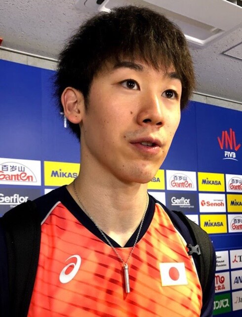 送料無料 バレーボール石川祐希 厳選写真フォト10枚セット I 新品 中古のオークション モバオク 送料無料 バレーボール石川祐希 厳選写真フォト10枚セット I 新品 中古のオークション モバオク