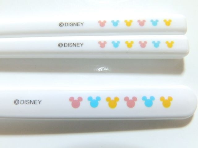 ディズニー ミッキー ミニー 可愛い 日本製 お箸 スプーンツインセット アニメ コミック キャラクター 新品 中古のオークション モバオク No ディズニー ミッキー ミニー 可愛い 日本製 お箸 スプーンツインセット アニメ コミック キャラクター 新品 中古のオークション モバオク No