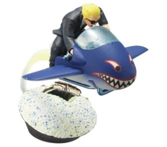 ドラカプ ネオ 天下一武道会編 アナウンサー飛ぶ 新品 中古のオークション モバオク ドラカプ ネオ 天下一武道会編 アナウンサー飛ぶ 新品 中古のオークション モバオク