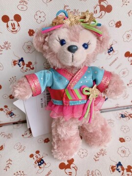 ぬいば」新品・中古商品 | 新品・中古のオークション モバオク