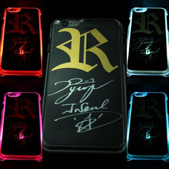 今市隆二 三代目jsb 光るiphoneケース 新品 中古のオークション モバオク 今市隆二 三代目jsb 光るiphoneケース 新品 中古のオークション モバオク