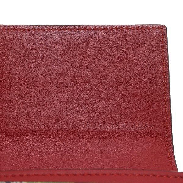 ◇ 本物 美品 ◇ GUCCI グッチ GGブルームス 長財布 GGスプリーム ...