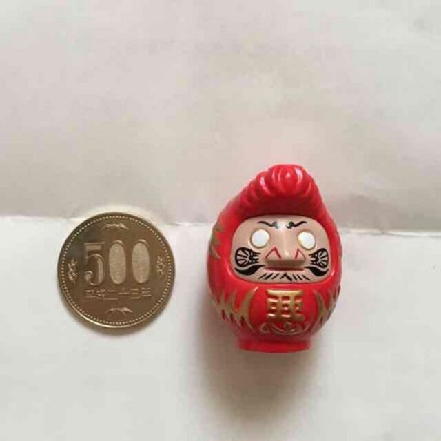 カプセルトイ 奇譚クラブ ネオ民藝マスコット ぐれダルマ ホビー 新品 中古のオークション モバオク カプセルトイ 奇譚クラブ ネオ民藝マスコット ぐれダルマ ホビー 新品 中古のオークション モバオク