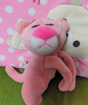 アニメ コミック キャラクター ピンクパンサー の検索結果一覧 新品 中古のオークション モバオク アニメ コミック キャラクター ピンクパンサー の検索結果一覧 新品 中古のオークション モバオク