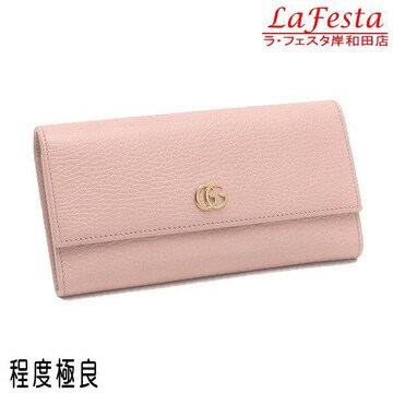 グッチ/Gucci 財布・定期入れの新品・中古商品一覧 | 新品・中古