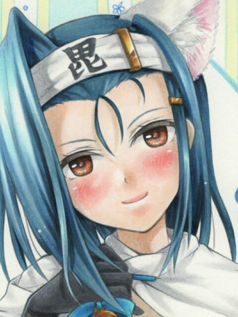 自作イラスト 戦国乙女 上杉ケンシン 新品 中古のオークション モバオク 自作イラスト 戦国乙女 上杉ケンシン 新品 中古のオークション モバオク
