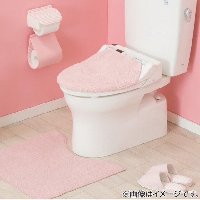 ふわふわ 新品 ニトリロング トイレ マット ピンク 敷物 ラグ インテリア ライフ 新品 中古のオークション モバオク No ふわふわ 新品 ニトリロング トイレ マット ピンク 敷物 ラグ インテリア ライフ 新品 中古のオークション モバオク No