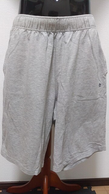 即決 送料込み Munsingwear マンシングウェア ハーフパンツ ショートパンツ 短パン 部屋着 伸縮性あり メンズ | マンシングウェア/ Munsingwear | 新品・中古のオークション モバオク 即決 送料込み Munsingwear マンシングウェア ハーフパンツ ショートパンツ 短パン 部屋着 伸縮性あり メンズ | マンシングウェア/ Munsingwear | 新品・中古のオークション モバオク