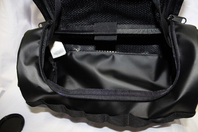 NM81973R ☆ ザノースフェイス BCトラベルキャニスターポーチ | ノースフェイス/THE NORTH FACE | 新品・中古のオークション モバオク NM81973R ☆ ザノースフェイス BCトラベルキャニスターポーチ | ノースフェイス/THE NORTH FACE | 新品・中古のオークション モバオク