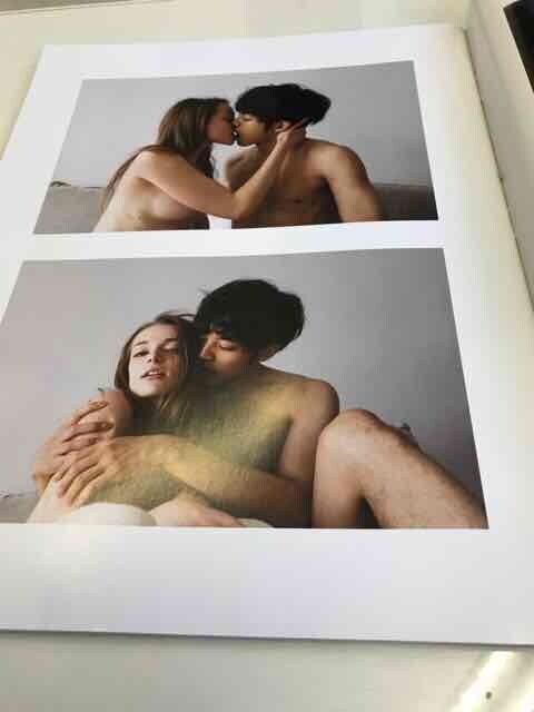 An An 松坂桃李 巻頭カラー 愛とsex 新品 中古のオークション モバオク An An 松坂桃李 巻頭カラー 愛とsex 新品 中古のオークション モバオク