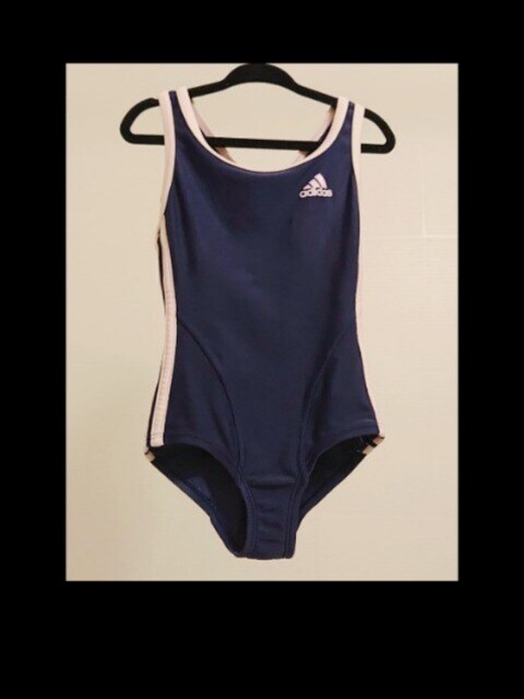 B1005 スポーツウェア Adidas Navy Pinkline 記名あり アディダス Adidas 新品 中古のオークション モバオク No B1005 スポーツウェア Adidas Navy Pinkline 記名あり アディダス Adidas 新品 中古のオークション モバオク No