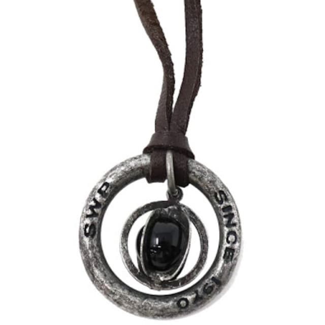 S W P ストーン メンズ ネックレス シンプル リング 天然石 男性アクセサリー 時計 新品 中古のオークション モバオク S W P ストーン メンズ ネックレス シンプル リング 天然石 男性アクセサリー 時計 新品 中古のオークション モバオク