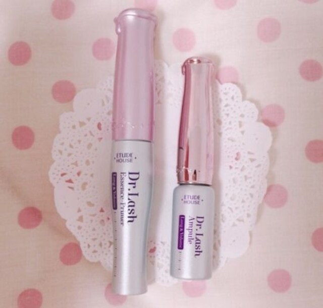 Etude House Dラッシュロング ボリューム まつげ美容液セット 新品 中古のオークション モバオク Etude House Dラッシュロング ボリューム まつげ美容液セット 新品 中古のオークション モバオク
