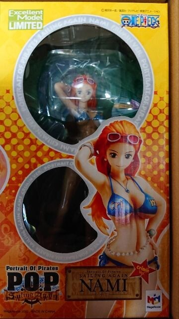 ワンピース P O P 公式ガイドブック pops フィギュア付き アニメ コミック キャラクター 新品 中古のオークション モバオク ワンピース P O P 公式ガイドブック pops フィギュア付き アニメ コミック キャラクター 新品 中古のオークション モバオク