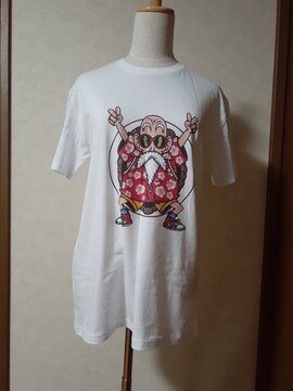 ドラゴンボール Tシャツ しまむら の検索結果一覧 新品 中古のオークション モバオク ドラゴンボール Tシャツ しまむら の検索結果一覧 新品 中古のオークション モバオク