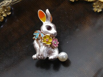 うさぎ 時計 新品 中古商品 新品 中古のオークション モバオク うさぎ 時計 新品 中古商品 新品 中古のオークション モバオク