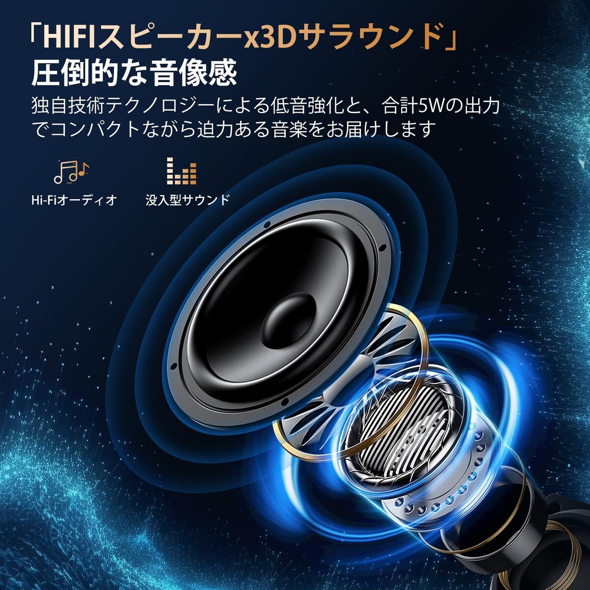 プロジェクター小型 -【自動台形補正】-【270°回転】 15000 Amazon.co.jp: WISHOLY プロジェクター 小型【令和7年5月新登場