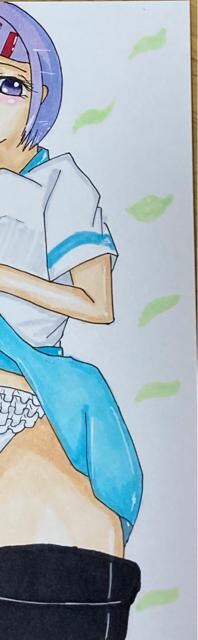 自作イラスト Toloveる 西蓮寺春菜 アンスコ ロングブーツ アニメ コミック キャラクター 新品 中古のオークション モバオク No 自作イラスト Toloveる 西蓮寺春菜 アンスコ ロングブーツ アニメ コミック キャラクター 新品 中古のオークション モバオク No