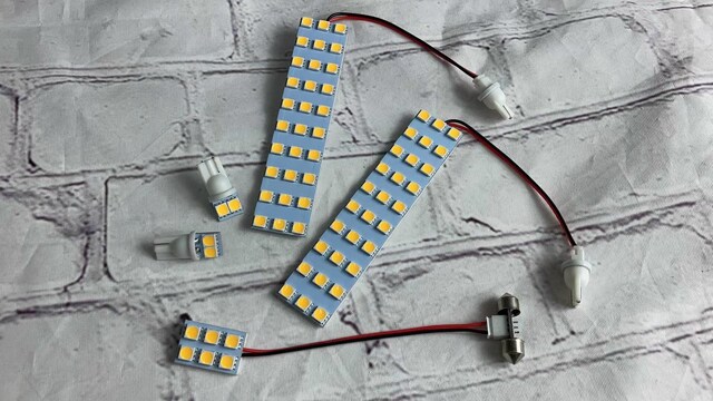 20系 アルファード ヴェルファイア 専用設計 SMD LED 3チップ 電球色 LED ルームランプ ルーム球 暖色 室内灯 | 自動車/バイク | 新品・中古のオークション モバオク 20系 アルファード ヴェルファイア 専用設計 SMD LED 3チップ 電球色 LED ルームランプ ルーム球 暖色 室内灯 | 自動車/バイク | 新品・中古のオークション モバオク