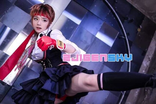 ストリートファイター 春日野さくら コスプレ衣装 靴下 手袋 女性ファッション 新品 中古のオークション モバオク ストリートファイター 春日野さくら コスプレ衣装 靴下 手袋 女性ファッション 新品 中古のオークション モバオク