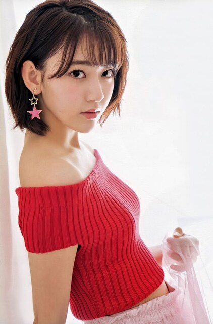 宮脇咲良 Hkt48 可愛い ニット 胸の膨らみ 生写真 即決 9 新品 中古のオークション モバオク 宮脇咲良 Hkt48 可愛い ニット 胸の膨らみ 生写真 即決 9 新品 中古のオークション モバオク