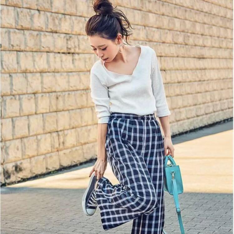 アングリッド/Ungridのオークション商品 | 新品・中古のオークション ...