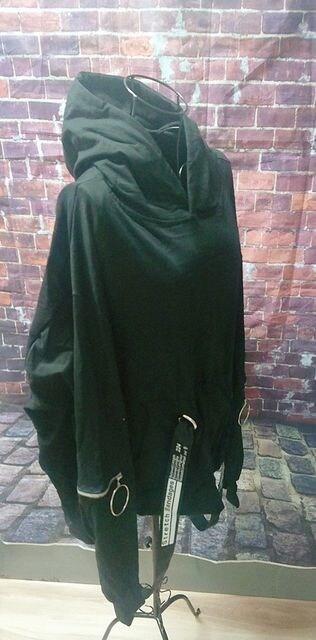 lサイズ ベルト パーカー ビックシルエット 女性ファッション 新品 中古のオークション モバオク lサイズ ベルト パーカー ビックシルエット 女性ファッション 新品 中古のオークション モバオク