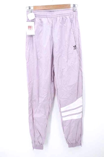Adidas アディダス W Cuffed Pantsジャージパンツ 女性ファッション 新品 中古のオークション モバオク No Adidas アディダス W Cuffed Pantsジャージパンツ 女性ファッション 新品 中古のオークション モバオク No