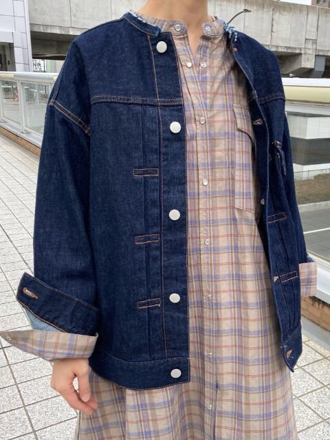 新品 チャオパニックciaopanic チェックシャツワンピース チャオパニック Ciaopanic 新品 中古のオークション モバオク 新品 チャオパニックciaopanic チェックシャツワンピース チャオパニック Ciaopanic 新品 中古のオークション モバオク