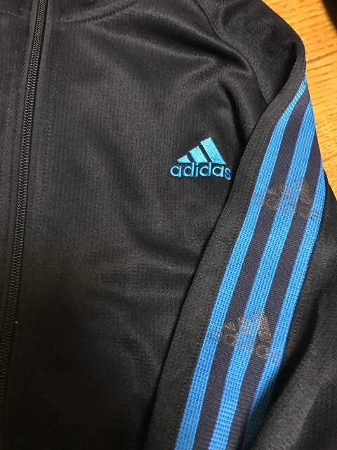 アディダス ジャージ 上下 黒青 Lサイズ 新品 中古のオークション モバオク アディダス ジャージ 上下 黒青 Lサイズ 新品 中古のオークション モバオク