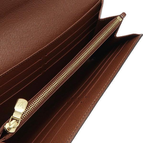 ◇ 本物 美品 ◇ LV ルイヴィトン 現行 新型 モノグラム ◇ 本物 美品 ◇ LV ルイヴィトン 現行 新型 モノグラム