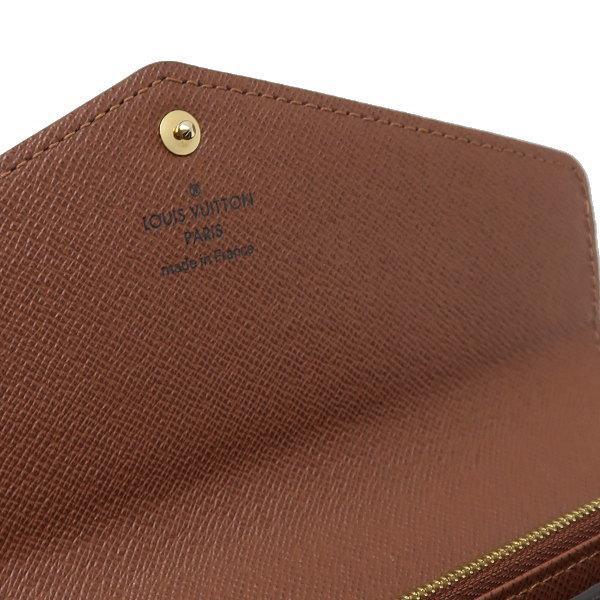◇ 本物 美品 ◇ LV ルイヴィトン 現行 新型 モノグラム ◇ 本物 美品 ◇ LV ルイヴィトン 現行 新型 モノグラム