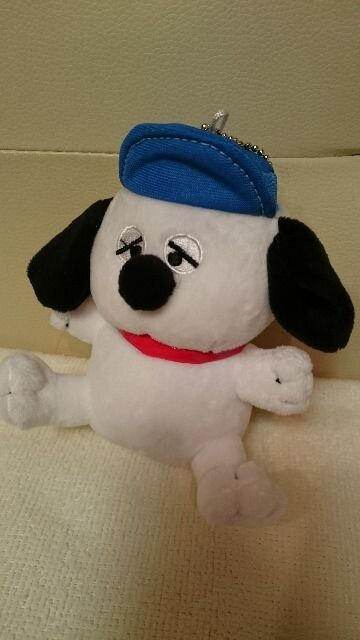 新品 ピーナッツ スヌーピー マスコット ミニサイズ オラフ 新品 中古のオークション モバオク 新品 ピーナッツ スヌーピー マスコット ミニサイズ オラフ 新品 中古のオークション モバオク