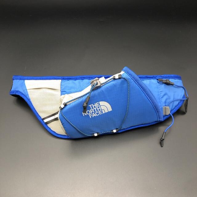 The North Face ザノースフェイス ランニングポーチ レジャー スポーツ 新品 中古のオークション モバオク No The North Face ザノースフェイス ランニングポーチ レジャー スポーツ 新品 中古のオークション モバオク No