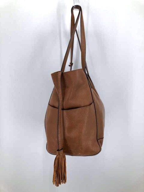 Michael Michael Kors(マイケルマイケルコース)レザー トート