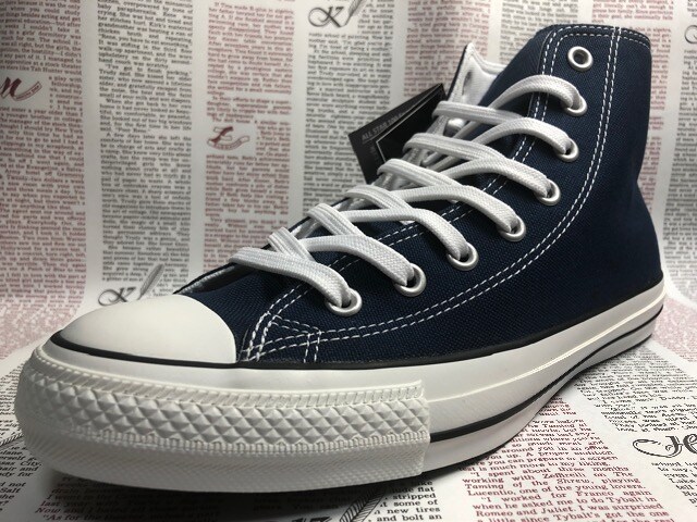 100周年記念モデル コンバース オールスターｈｉ 28 0 新品 コンバース Converse 新品 中古のオークション モバオク No