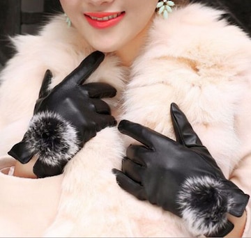 女性ファッション 手袋 ブラックの新品 中古商品 新品 中古のオークション モバオク 女性ファッション 手袋 ブラックの新品 中古商品 新品 中古のオークション モバオク
