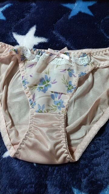 パンティ 女性ファッション 新品 中古のオークション モバオク No パンティ 女性ファッション 新品 中古のオークション モバオク No