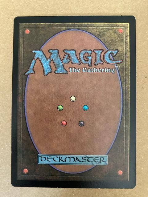 MTG ULG 断絶/Snap 日本語 Foil 1枚 | トレーディングカード | 新品・中古のオークション モバオク | 【No.523314532】 MTG ULG 断絶/Snap 日本語 Foil 1枚 | トレーディングカード | 新品・中古のオークション モバオク | 【No.523314532】